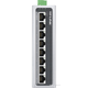 Коммутатор TP-LINK TL-SF1008 промышленный на 8 портов для сетей видеонаблюдения - изображение 2