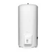 Бойлер Atlantic Steatite Central Domestic Floor Standing 300 ES-VS300MC - изображение 1