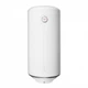 Бойлери Atlantic Steatite Ego VM 100 D400S-1-BC 1200W - зображення 1