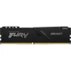 Оперативная память Kingston FURY Beast DDR4 3600 16 ГБ, 2x8 ГБ - изображение 1