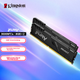 Оперативная память Kingston FURY Beast DDR4 3600 16 ГБ, 2x8 ГБ - изображение 10