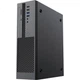Корпус GAMEMAX Commercial S2, 8 л, з блоком живлення 275 Вт, для плат mATX та ITX, з вентилятором, Type-C та кардрідером - зображення 2
