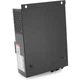 Сонячний інвертор Must (PV18-1012VMPK), 1000W, 12V (PV18-1012VMPK) - зображення 2