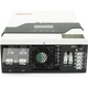 Сонячний інвертор Must (PV18-1012VMPK), 1000W, 12V (PV18-1012VMPK) - зображення 3