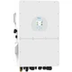 Сонячний інвертор Deye (SUN-25K-SG02HP3-EU), 25кВт (SUN-25K-SG02HP3-EU) - зображення 1
