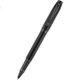 Ручка Parker Signature, подарок на день рождения для практики каллиграфии в офисе, шариковая ручка IM Rationality черного цвета. - изображение 2