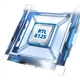 Чотирипортова мережева карта EB-LINK PCI-E X4 2.5G, гігабітний Ethernet-порт 2500M, дротова мережева карта, м'який маршрутизатор ESXi, мережевий адаптер агрегації - зображення 3
