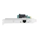 EB-LINK BCM5721 Чіп PCI-E X1 Gigabit Ethernet карта PXE Bootless Start Один мережевий порт для інтернет-кафе та настільних комп'ютерів Дротова мережева карта - зображення 3