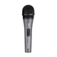Микрофон Sennheiser E825-S динамический проводной - изображение 7