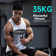 Массажер PROIRON Puli'ai перкуссионный для тела профессиональный - изображение 4