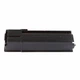 Тонер Huiwei для Sharp (BP-CT200) M2322R/M2522R/M2522X с чипом - изображение 1