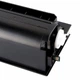 Тонер Huiwei для Sharp (BP-CT200) M2322R/M2522R/M2522X с чипом - изображение 3