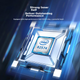 Мережева карта EB-LINK Intel 82574 з одним портом та гігабітним чіпом PCIE для настільних серверів, дротова, 9301ct, підтримує мережевий адаптер Plug-and-Card - зображення 6