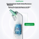 Термометр Medisana V7 ушной электронный бесконтактный - изображение 4