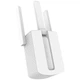 Усилитель сигнала Wi-Fi TP-LINK 450M с тремя антеннами, беспроводной ретранслятор Wi-Fi, усилитель сигнала для маршрутизатора, устройство для проникновения в стены, TL-WA933RE - изображение 8