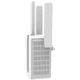 Усилитель сигнала Wi-Fi TP-LINK 450M с тремя антеннами, беспроводной ретранслятор Wi-Fi, усилитель сигнала для маршрутизатора, устройство для проникновения в стены, TL-WA933RE - изображение 9