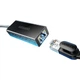 Адаптер UGREEN 20256 USB 3.0 - RJ45 гигабитный - изображение 1