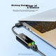 Адаптер UGREEN 20256 USB 3.0 - RJ45 гигабитный - изображение 10
