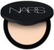 Puder matujący Nars Soft Matte Cove 9 g (194251136073) - obraz 1