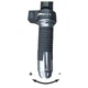 Аккумуляторная тачка Zipper ZI-EWB500LI - изображение 2