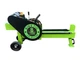 Кинетический дровокол MAST Gartentechnik MT-PR-K8T - изображение 4