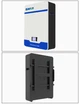 Акумулятор EASUN Powerwall 48v Lifepo4 51.2v, 6000+ циклів 485 CAN BMS - зображення 4