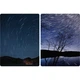 Кабель таймера Sidande 7100C2/7000C2 R5 для Canon 5D4, 5D3, 5D2, 5D, 7D2, 7D, 6D, 6D2, 50D Універсальний пульт дистанційного керування затвором Canon - зображення 1