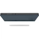 Чохол для планшета Huawei MatePad Air 12 2025/2024 A Little Flower Dark Blue - зображення 2