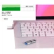 ASUS Aodou 64GB Type-C USB3.2 Dual Interface High-Speed Mini Metal Flash Drive for Phones And Computers, PM300 Space Silver - изображение 3