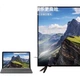 Док-станція Isky IS-2UHP для Microsoft Surface Pro 8 з USB 3.0 та HDMI - зображення 3