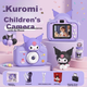 Мини-камера Chaopai Star Kids, передняя и задняя камеры, для путешествий, CCD, для передачи данных на телефон - изображение 2
