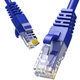 Патч-корд MAXCENT MC5-20F Cat 5e UTP 100 Мбит/с 20 м Синий - изображение 5