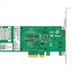 Чіп EB-LINK Intel 82599, мережева карта PCI-E X4 10G Gigabit з одним портом для сервера, мережевий порт 82599-T1, мережевий адаптер, промислова камера - зображення 1