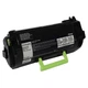 Картридж лазерний Befon 50F0Z00 для Lexmark MS310/MS312DN/MS410DN/MS510DN/MS610 - зображення 6