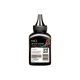 Тонер-картридж Color Grid CRG-337 для Canon MF211, MF215, MF232w, MF236n, MF243d, LBP151dw, набор из 6 шт для заправки - изображение 3