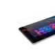 Скло захисне для Lenovo Legion Y700 5 покоління 9H з олеофобним покриттям - зображення 1