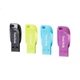 Флеш-накопичувач SanDisk 64GB USB 3.2 CZ410 Cool Iris Purple, швидкість читання 100 МБ/с, компактний та портативний, захист паролем, ідеально підходить для бізнесу, офісу та навчання - зображення 2