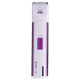 Машинка Codos CP-5000 для стрижки животных аккумуляторная для морды, ушей и лап - изображение 4