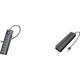 USB-концентратор ORICO 3.0, 7-портовая док-станция расширения, удлинительный кабель-концентратор с усилителем, преобразователь One-To с разъемом питания, многопортовое расширение для ноутбуков и настольных компьютеров, PW7U-U3 - изображение 1