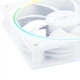 Вентилятор Thermalright TL-S12 X3 120 мм з ARGB-підсвічуванням та 4-контактним PWM, 3 шт - зображення 3
