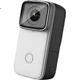 Экшн-камера SJCAM C200 для мотоцикла с креплением на голову, стабилизация, 64 ГБ - изображение 1