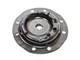Чашка переднего амортизатора Джили МК, Geely MK Geely 1014001711 - изображение 2