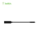 Адаптер-разветвитель BELKIN Type-C, 60 Вт, HDMI, для iPad и телефона, модель AVC002 - изображение 10