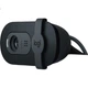 Веб-камера Logitech Brio 90 HD с микрофоном, розовая - изображение 2