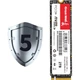 SSD диск Great Wall GW3500 1TB M.2 NVMe PCIe 3.0 x4 TLC - изображение 4