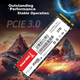 SSD диск Great Wall GW3500 1TB M.2 NVMe PCIe 3.0 x4 TLC - изображение 10
