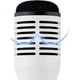 Микрофон TAKSTAR HM-300W беспроводной ручной с приемником, для учителя и выступлений - изображение 3