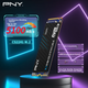 Твердотільний накопичувач PNY серії CS2241 ємністю 1 ТБ, інтерфейс NVMe M.2, PCIe 4.0 x 4 - зображення 12