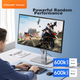 SSD диск Teclast NP300A 512GB M.2 2280 NVMe PCIe 3.0 x4 TLC (SD512GBNP300A-2280) - зображення 8