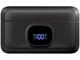 Микрофон для смартфона Streamplify MIC GO-48-WL Black (SPML-MG1C051.11) - изображение 5